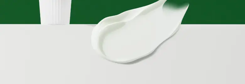 [단독기획] 아누아 어성초 센텔라 레드 스팟 크림 30g 2입 상세페이지 18